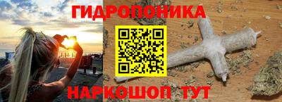 ГАЛЛЮЦИНОГЕННЫЕ ГРИБЫ Кимры