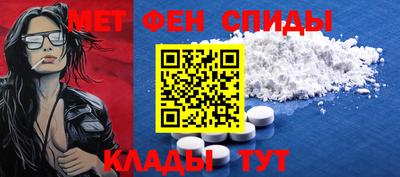 ГАЛЛЮЦИНОГЕННЫЕ ГРИБЫ Кимры
