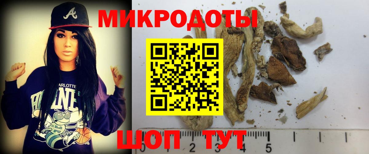 как найти закладки  Вход с VPN  Орск  Псилоцибиновые грибы MAGIC MUSHROOMS  Галлюциногенные грибы мицелий 